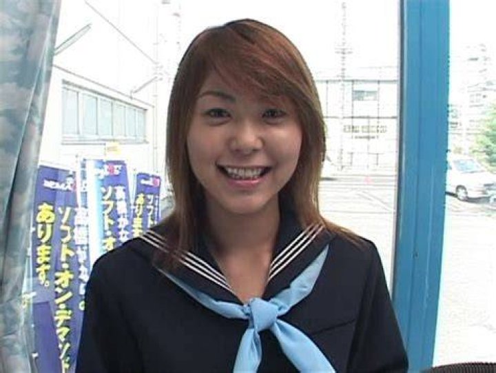 長瀬愛 復帰 ファン