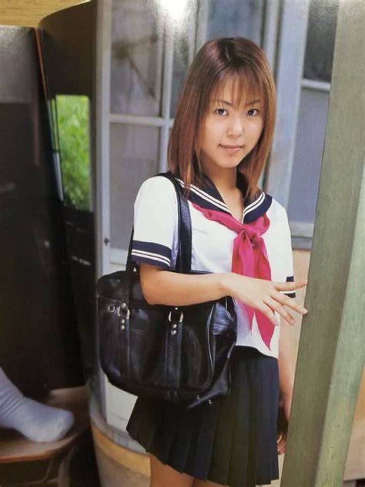 長瀬愛 現在 生活