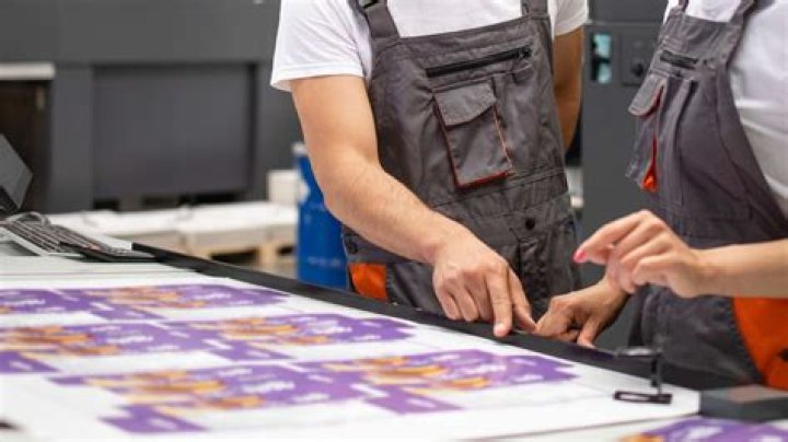 コンビニで厚紙印刷する方法｜設定から用紙選びまで完全ガイド
