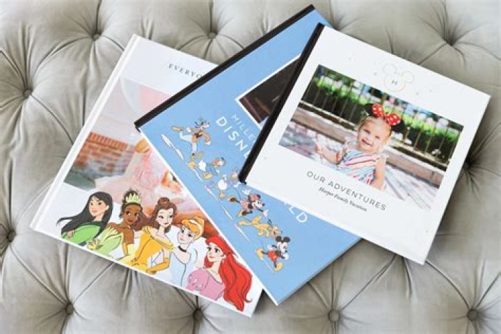 カップルペア画ディズニー完全ガイド：おすすめキャラとトレンド