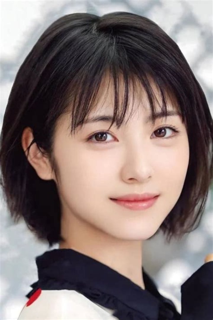 浜辺美波とディープフェイク——拡大する脅威と私たちが知るべきこと