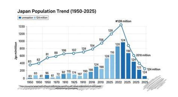 2025年に流行るネタ・トレンド総まとめ：今知っておくべきこと
