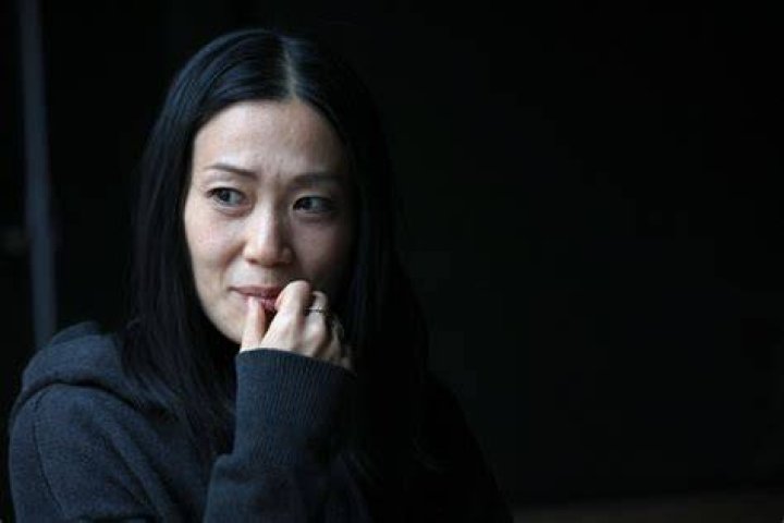 伊藤香里（かおりん）とは？その魅力と活動を徹底解説
