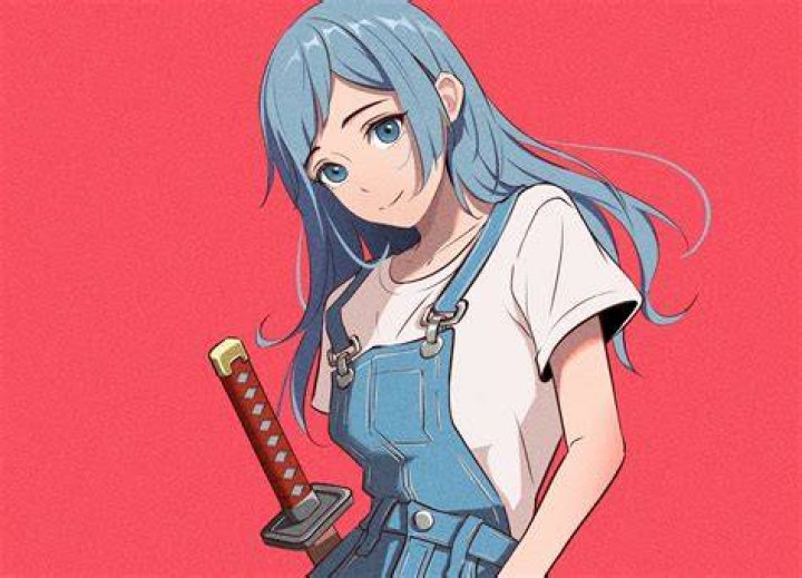 miwa ワキ毛の真相：アーティストとボディヘアを巡る文化的考察