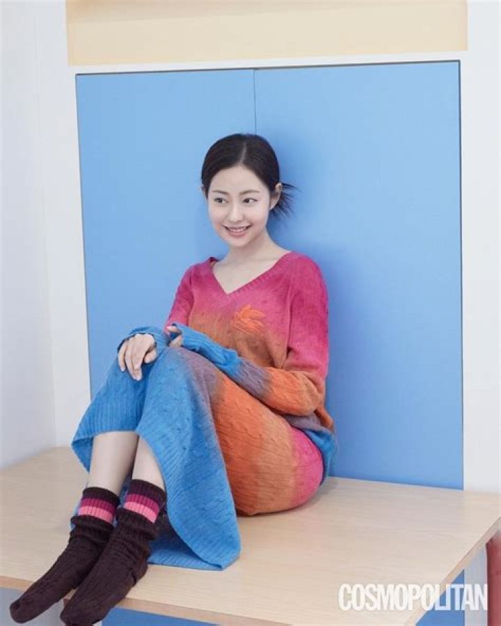 「新 木 優子 尻」って何？検索意図から読み解く事実と注意点